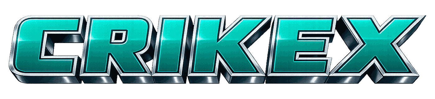 crikex